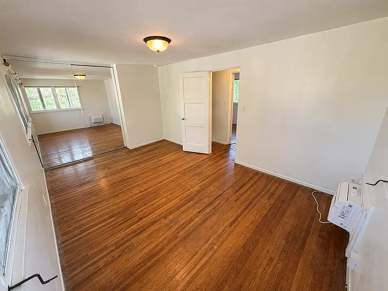 406 S Signal St #A — Photo 22
