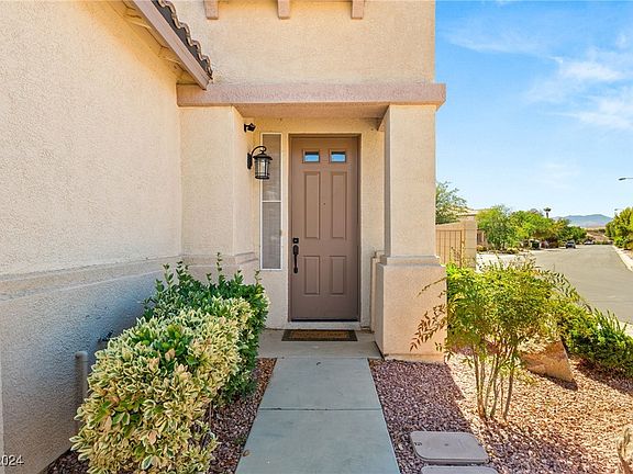 3rd image of 1693 Sabatini Dr
