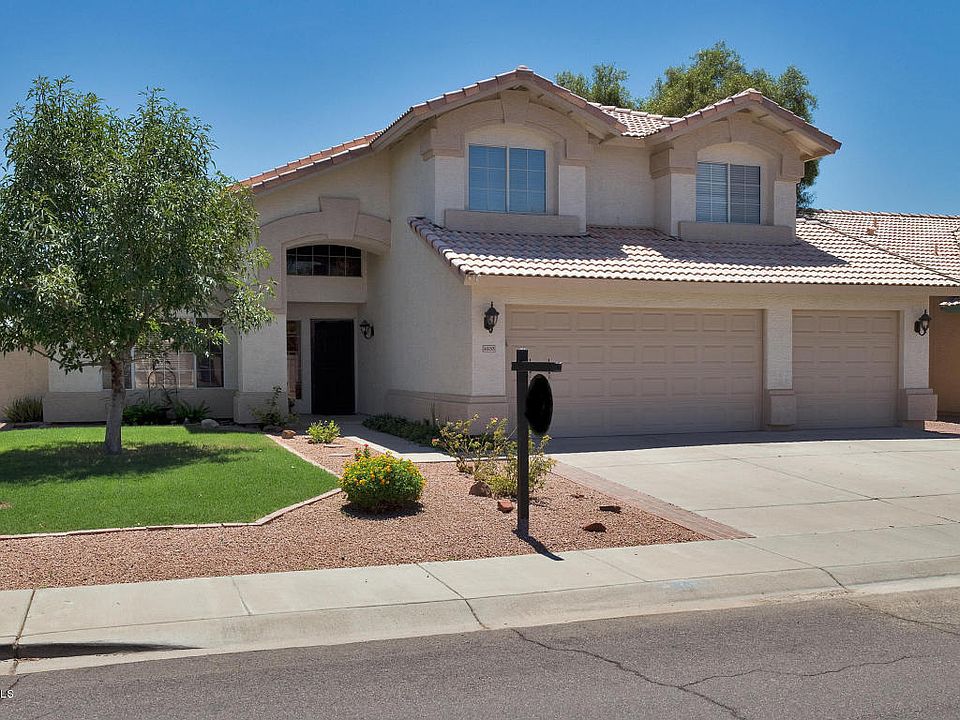 1st image of 4633 W Tara Dr