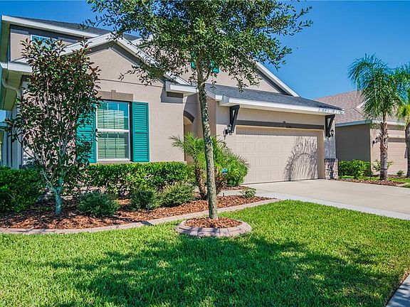4th image of 33283 Whisper Pointe Dr