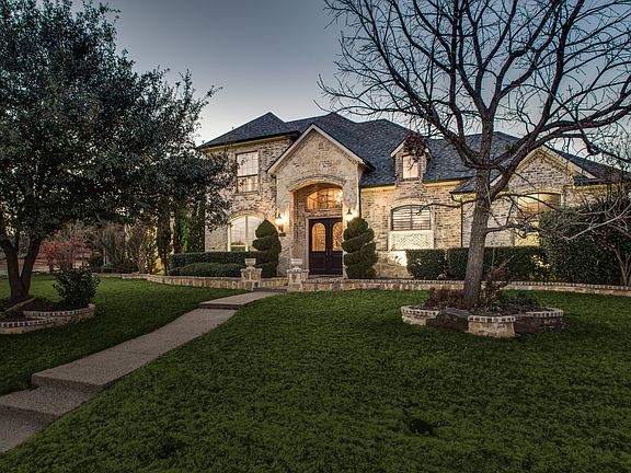 2nd image of 7414 Waterfall Dr
