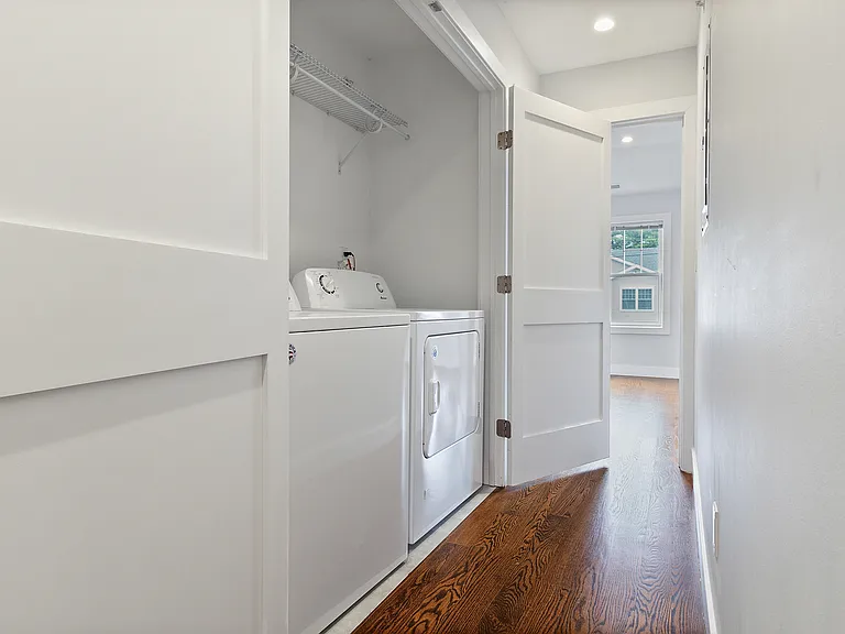 46 Ellsworth Ave #46 — Photo 21