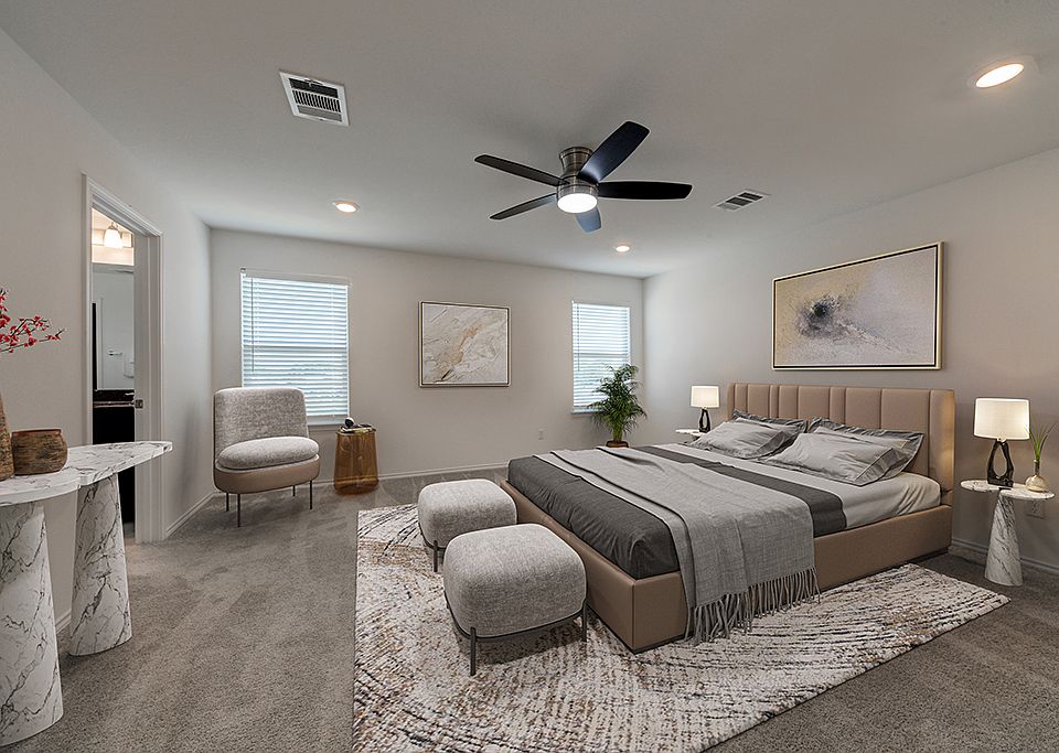 1st image of 14105 Honey Gem Dr
