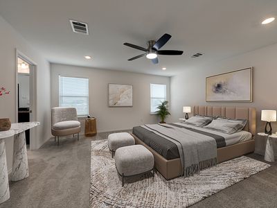 14105 Honey Gem Dr, Pflugerville, TX, 78660