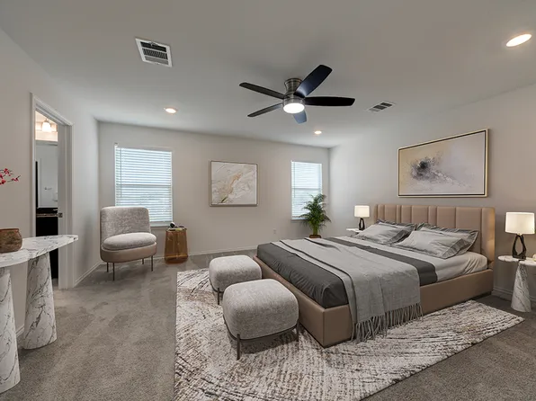 14105 Honey Gem Dr, Pflugerville, TX 78660