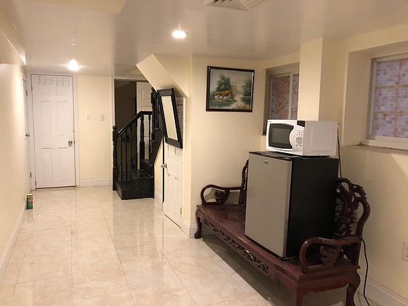 4th image of 215-03 38th Ave #1