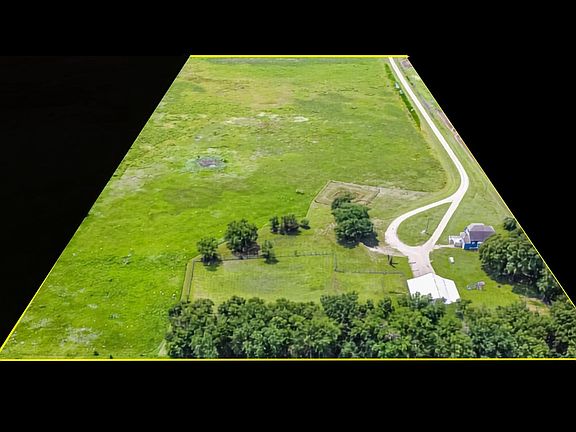 2nd image of 1925 State Highway 18 Hwy #K