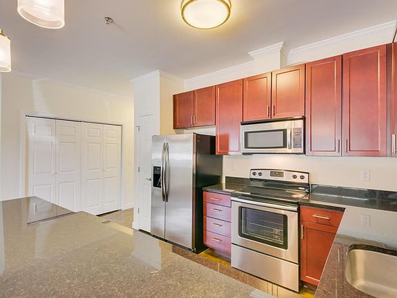 4th image of 221 Delmont St APT 151