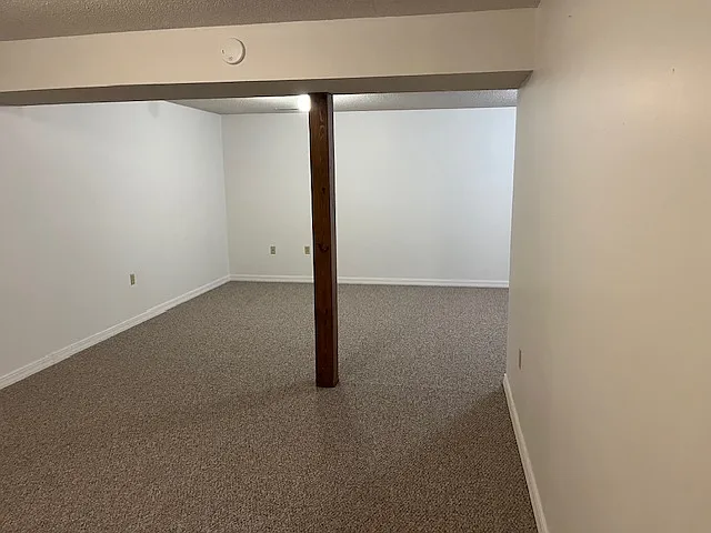 1509 Esther St — Photo 18