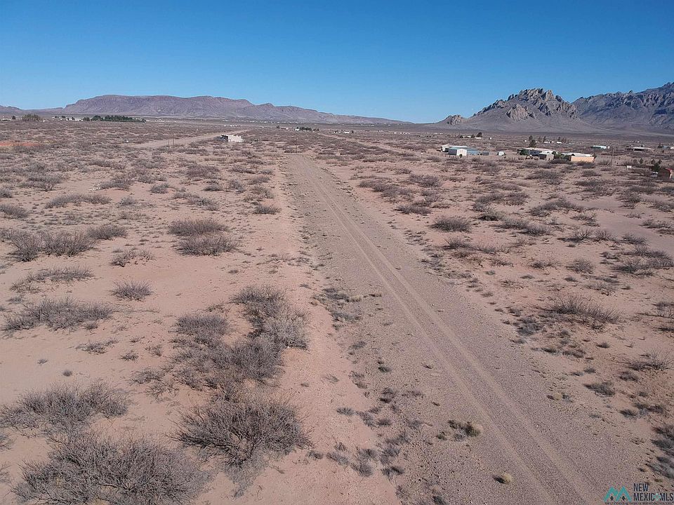 1st image of Maverick Rd SE