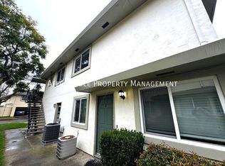 2319 Saidel Dr APT 2, San Jose, CA 95124