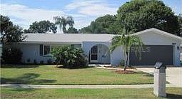 Home for Sale in Seminole, Florida $225,000