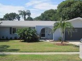 13146 84th Ter, Seminole, FL 33776