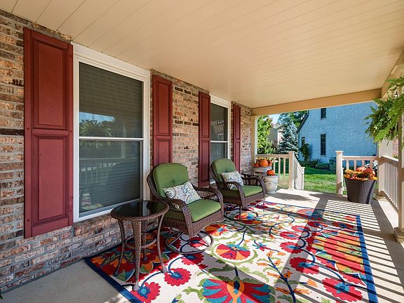 4th image of 5720 Beechwood Ct