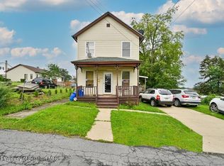 337 Soldiers Ct, Scranton, PA 18504