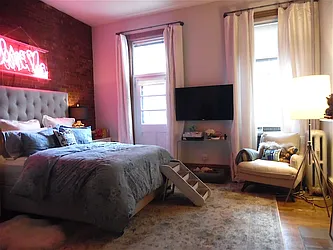 Rented by Love Where You Live Realty