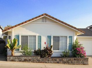 4216 Shandwick Dr, Antelope, CA 95843