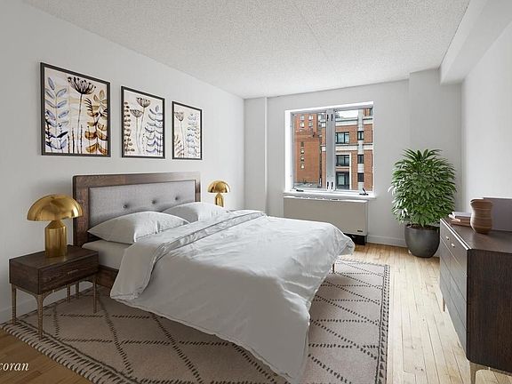4th image of 53 Boerum Pl APT 6G
