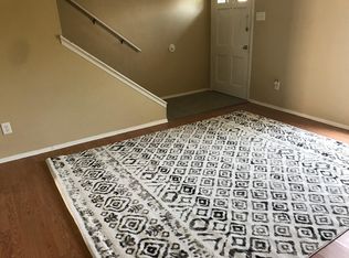 14 W Townhouse Ln, Grand Prairie, TX 75052