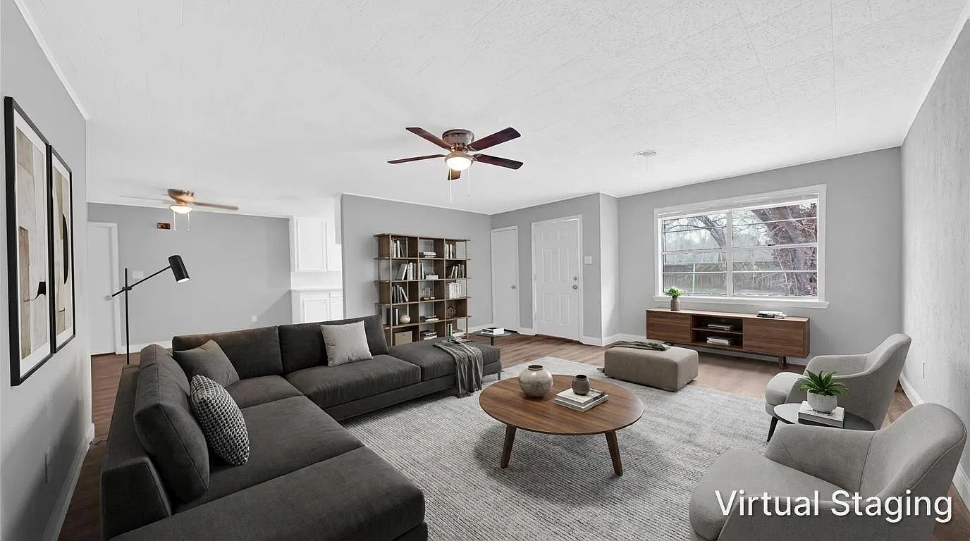 3 bed, 2.0 bath, 2112 sqft, $1,775 — Photo 4