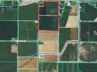 Pioneer Rd, Homedale, ID 83628