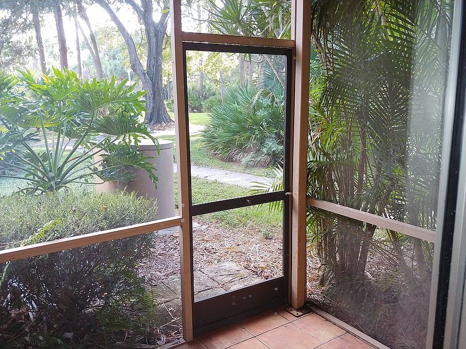 1st image of 924 La Costa Cir Unit 1