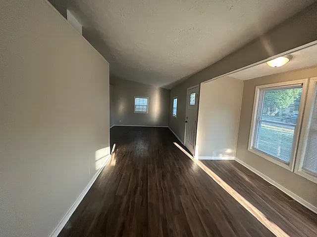 4328 Arcadia St — Photo 7