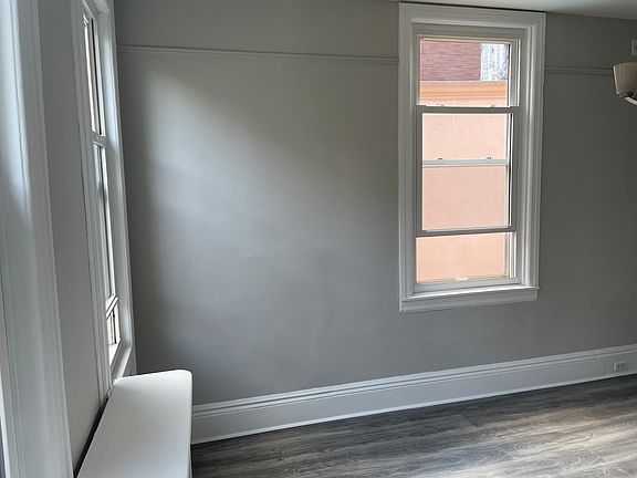 4th image of 650 Humboldt St Floor 2