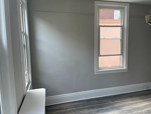Rented by Dolores Buonocore, LREB | media 4
