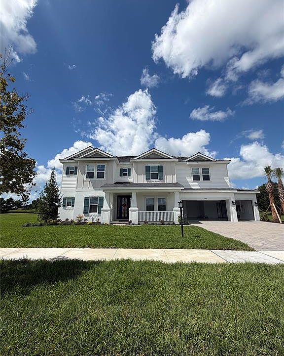 1st image of 11276 KINGLY LANE