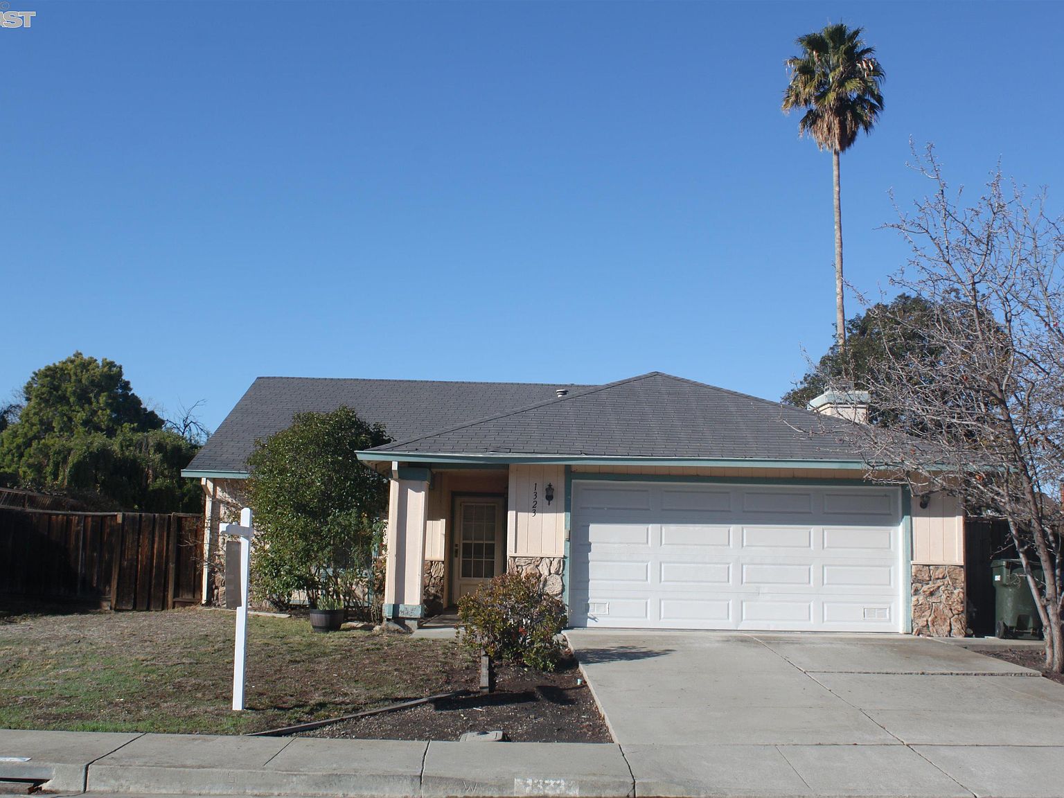 1323 Morning Glory Cir, Livermore, CA 94551 Zillow