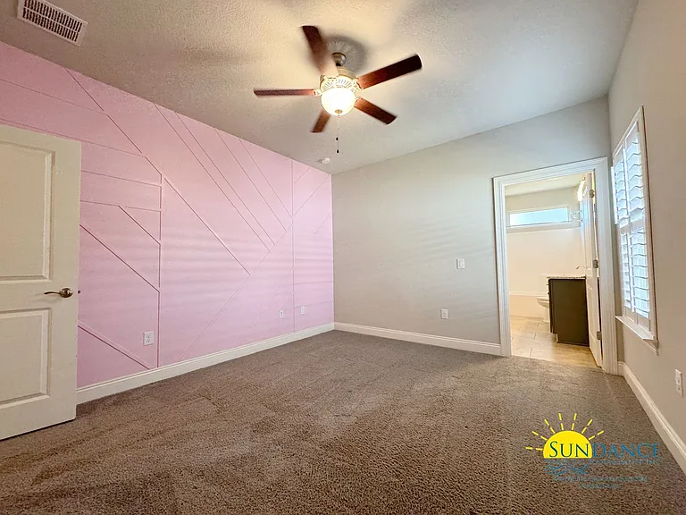 2213 Peachwood Ct — Photo 26