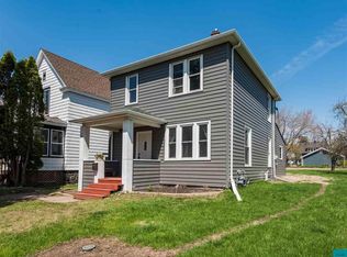 5217 Colorado St, Duluth, MN 55804