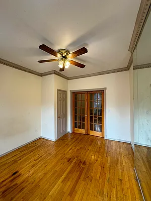 Rented by Oxford Property Group | media 34