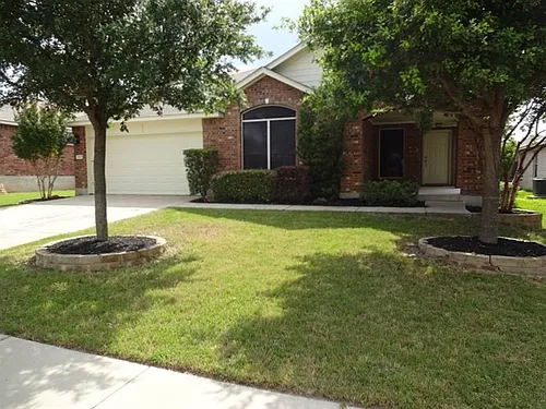 2605 Pearson Way Photo 1