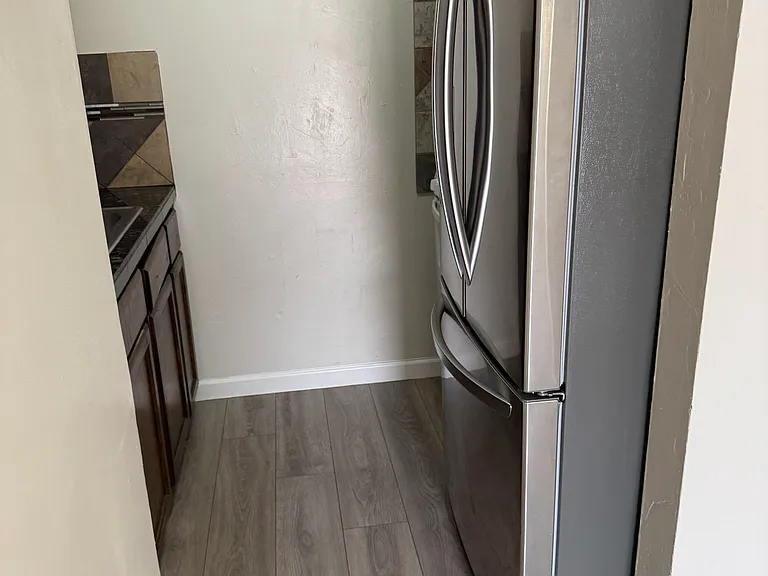 1002 E Mitchell Dr #1 — Photo 8