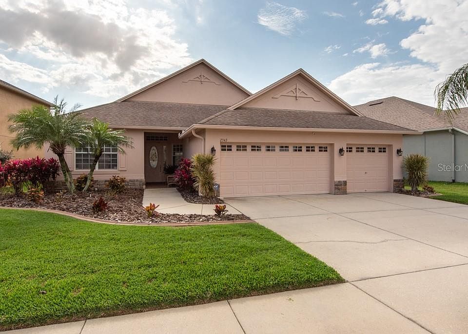 1st image of 2343 Shirecrest Cove Way