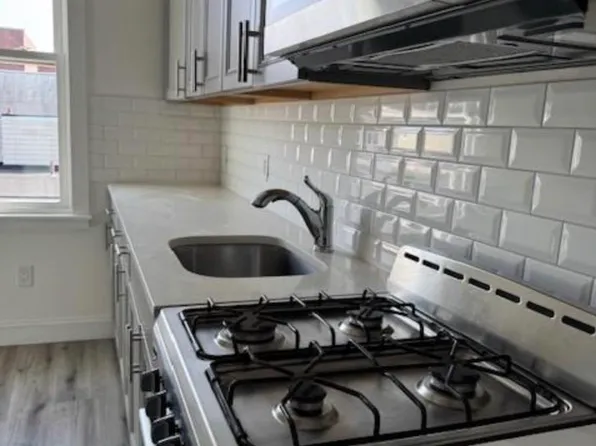 315 70th Street image 6 of 8