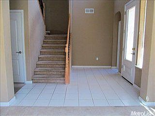 5th image of 1451 Horizon Ln