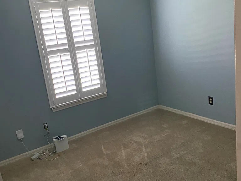 417 Piper Pl — Photo 13