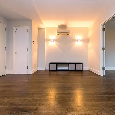 Rented by Simply Brooklyn Realty Inc | media 45