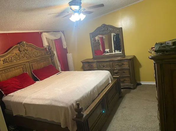 10689 Highway 158, Littleton, NC 27850