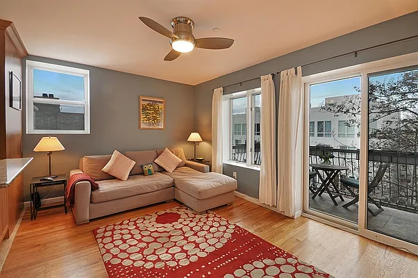Sold by Corcoran | media 11