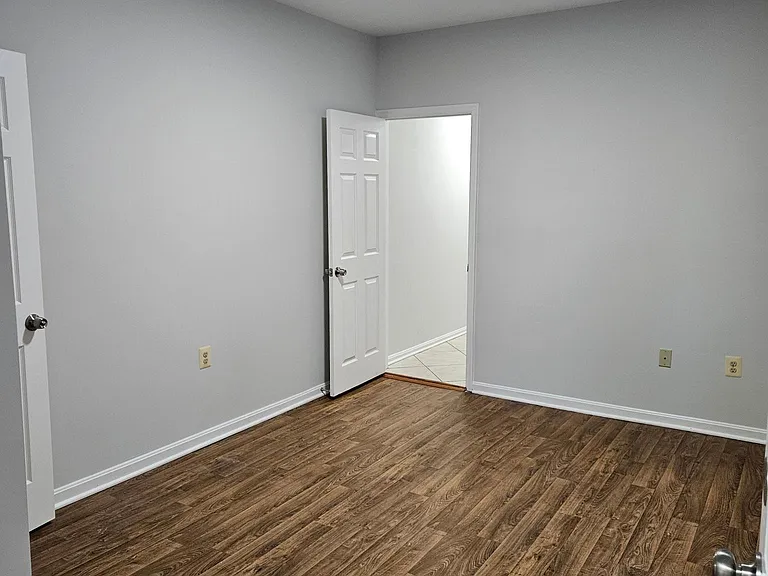 3708 E Pratt St #1 — Photo 7