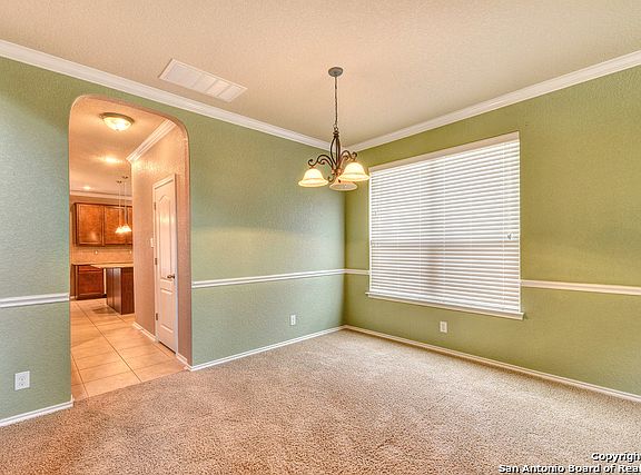 5th image of 12722 Tulia Cir
