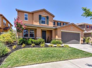 4393 Weathervane Way, Roseville, CA 95747