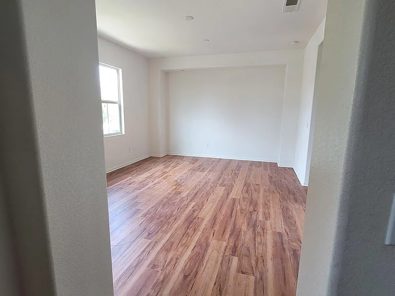 8586 Old Stonefield Chase — Photo 11