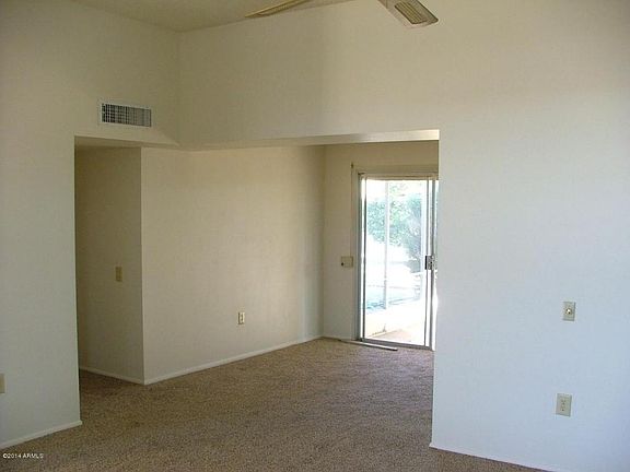 5th image of 9121 W Long Hills Dr