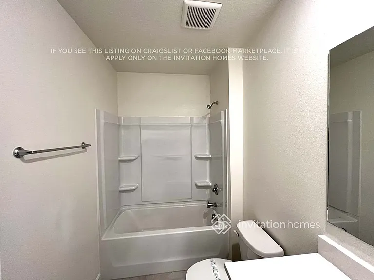 534 SW Prima Vista Blvd — Photo 12