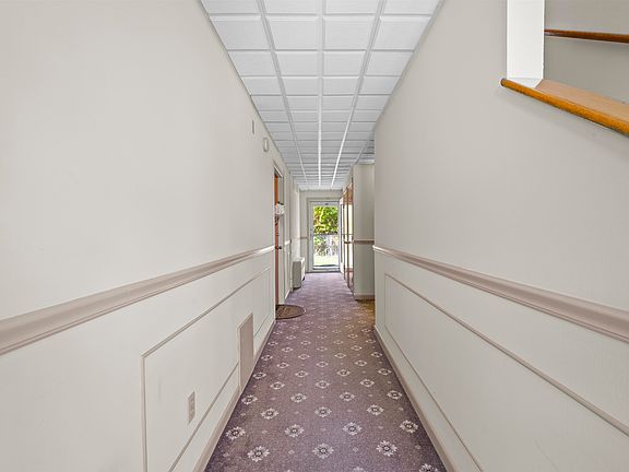 3rd image of 91 Winnacunnet Road #1